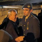 kirklareli ve tekirdagda sehit astsubaylarin ailelerine haber ulasti 0f83bebda82d