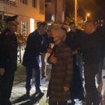 kirklareli ve tekirdagda sehit astsubaylarin ailelerine haber ulasti 1f54375146f5