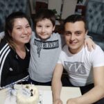 kirklareli ve tekirdagda sehit astsubaylarin ailelerine haber ulasti 96b8b7ed554b