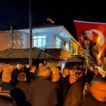 kirklareli ve tekirdagda sehit astsubaylarin ailelerine haber ulasti 9f633f6756a1