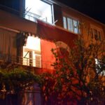 kirklareli ve tekirdagda sehit astsubaylarin ailelerine haber ulasti a3ca9f6c61be