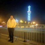 kirklareli ve tekirdagda sehit astsubaylarin ailelerine haber ulasti b13638034412