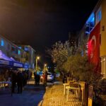 kirklareli ve tekirdagda sehit astsubaylarin ailelerine haber ulasti f857556e17a2