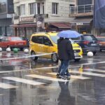 kirklarelide saganak etkili oldu 169bb154d9aa