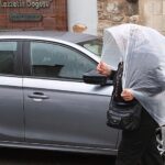 kirklarelide saganak etkili oldu 41aab1582e81