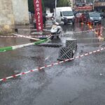 kirklarelide saganak etkili oldu 5c7540caa2cc