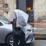 kirklarelide saganak etkili oldu 8582d4e54dce