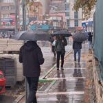 kirklarelide saganak etkili oldu d201c39dde44