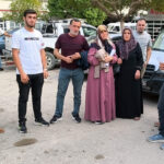 Adana'da otomobille çarpışan motosiklet sürücüsü sebze taşırken ağır yaralandı 2 kirmizi isikta gecen otomobil ile carpisan motosikletin surucusu seyis agir yaralandi 2 10b151a67511