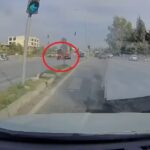 kirmizi isikta gecen otomobil ile carpisan motosikletin surucusu seyis agir yaralandi 022f4dea0405