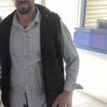 kirmizi isikta gecen otomobil ile carpisan motosikletin surucusu seyis agir yaralandi 1ad2bc762f9b