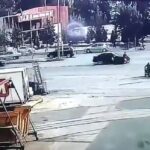 kirmizi isikta gecen otomobil ile carpisan motosikletin surucusu seyis agir yaralandi bbc91c570958