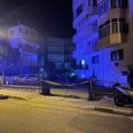 kiz arkadasini sirtindan 4 bicak darbesiyle oldurdu ilk durusmada agirlastirilmis muebbet istendi 311a737f9731