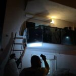 kiz arkadasini sirtindan 4 bicak darbesiyle oldurdu ilk durusmada agirlastirilmis muebbet istendi 3ab1b90acf0a