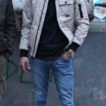 kiz arkadasini sirtindan 4 bicak darbesiyle oldurdu ilk durusmada agirlastirilmis muebbet istendi 5f484b1abd09