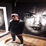 kiz arkadasini sirtindan 4 bicak darbesiyle oldurdu ilk durusmada agirlastirilmis muebbet istendi 84ea46cd97ba