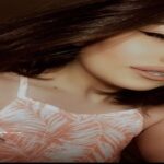 kiz arkadasini sirtindan 4 bicak darbesiyle oldurdu ilk durusmada agirlastirilmis muebbet istendi 9073c64fe055