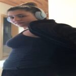 kiz arkadasini sirtindan 4 bicak darbesiyle oldurdu ilk durusmada agirlastirilmis muebbet istendi f458c49391de