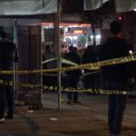 Erzurum'da Kız Kaçırma Nedeniyle Tartışma Büyüdü, İki Kişi Yaralandı 4 kiz kacirma yuzunden cikan kavgada baba ve oglu yaralandi 0ad8c94e2c1a