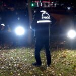 Erzurum'da Kız Kaçırma Nedeniyle Tartışma Büyüdü, İki Kişi Yaralandı 2 kiz kacirma yuzunden cikan kavgada baba ve oglu yaralandi 268f68a6dfe4