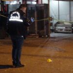 Erzurum'da Kız Kaçırma Nedeniyle Tartışma Büyüdü, İki Kişi Yaralandı 7 kiz kacirma yuzunden cikan kavgada baba ve oglu yaralandi 3d8b8edaa4d0