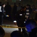 Erzurum'da Kız Kaçırma Nedeniyle Tartışma Büyüdü, İki Kişi Yaralandı 3 kiz kacirma yuzunden cikan kavgada baba ve oglu yaralandi 58d5aca95435