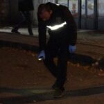 Erzurum'da Kız Kaçırma Nedeniyle Tartışma Büyüdü, İki Kişi Yaralandı 6 kiz kacirma yuzunden cikan kavgada baba ve oglu yaralandi cb85ac78a842