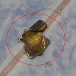 Erzurum'da Kız Kaçırma Nedeniyle Tartışma Büyüdü, İki Kişi Yaralandı 8 kiz kacirma yuzunden cikan kavgada baba ve oglu yaralandi fe482638ab83