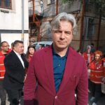 kizilay calisaninin tabanca ile vuruldugu bolgede yemek dagitimi yapildi 950ca90b57c7