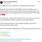 kizilelma performans testini tamamladi 01432770205d