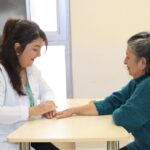 kizini bobregiyle ikinci kez hayata baglayan anne o mutlu ve saglikliysa ben de mutluyum 59802e70daed