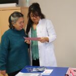 kizini bobregiyle ikinci kez hayata baglayan anne o mutlu ve saglikliysa ben de mutluyum 7053a695bc5c