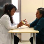 kizini bobregiyle ikinci kez hayata baglayan anne o mutlu ve saglikliysa ben de mutluyum 716615868f01