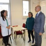 kizini bobregiyle ikinci kez hayata baglayan anne o mutlu ve saglikliysa ben de mutluyum c90e4d8f33d3