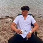 Kızının erkek arkadaşını vurarak öldüren baba için ağırlaştırılmış müebbet hapis istemi 2 kizinin erkek arkadasini olduren baba icin agirlastirilmis muebbet istemi 5ecd09f2f566