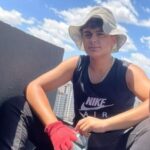 Kızının erkek arkadaşını vurarak öldüren baba için ağırlaştırılmış müebbet hapis istemi 1 kizinin erkek arkadasini olduren baba icin agirlastirilmis muebbet istemi c39da8d449fa