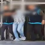 Kızının erkek arkadaşını vurarak öldüren baba için ağırlaştırılmış müebbet hapis istemi 3 kizinin erkek arkadasini olduren baba icin agirlastirilmis muebbet istemi d3b0439086ab