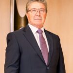 kktc basbakani ustelden lubnan gkry meb anlasmasina iliskin aciklama b05fcfd6458e