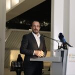 kktc cumhurbaskani erhurman ile gkry lideri hristodulidis bir araya gelecek 7d5298a6a409