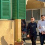 kktcde arac kursunlayan cete uyesine 85 yil hapis 1d8ecd1b0176