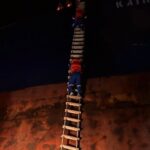 kocaeli aciklarinda gemide yangin 25 murettebat kurtarildi 4 52c9772a7e31