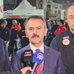 Kocaeli'de Çöken Bina Sonrası Mühürlenen Yapı Sayısı 79'a Ulaştı 1 kocaeli valisi aktas gebzede coken binaya iliskin sona gelmis bulunuyoruz bbed117b76e0