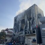 Dilovası'ndaki depo yangını, itfaiyenin hızlı müdahalesiyle kontrol altına alındı 4 kocaelide depo yangini 6819f2f4746e