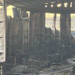 kocaelide kozmetik fabrikasinda yangin 6 olu 7 yarali 11 a5a42b469b1e