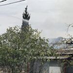 kocaelide uretim tesisinde yangin 285861591172