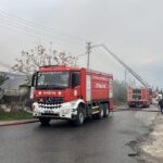 kocaelide uretim tesisinde yangin 75cf5758f67b