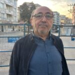 kocaelide yikilan binanin yakinindaki binalar tahliye edildi ekipler inceleme baslatti 5 video eklendi 63f548f98345