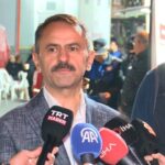 kocaelide yikilan binanin yakinindaki binalar tahliye edildi ekipler inceleme baslatti 6 aade5168b533