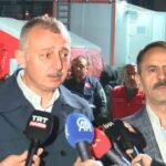 kocaelide yikilan binanin yakinindaki binalar tahliye edildi ekipler inceleme baslatti 6 ef2284645cab