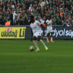 Kocaelispor, Galatasaray’ı 1-0 mağlup ederek ligdeki ilk mağlubiyetini yaşattı! 2 kocaelispor galatasaray1 0 218a579a2020